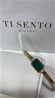 Bracciale Ti Sento Milano Donna in Argento 2970MA - 2970MA